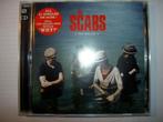 CD The Scabs – The Singles, Ophalen of Verzenden, Gebruikt