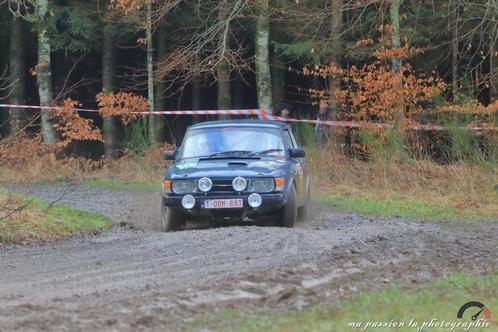 Saab, Auto's, Saab, Particulier, Saab 99, Benzine, Berline, 2 deurs, Handgeschakeld, Blauw, Zwart, Stof, Voorwielaandrijving, Ophalen