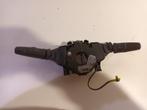 COMBISCHAKELAAR STUUR Nissan Cabstar (F23) (01-1992/10-2011), Gebruikt, Nissan