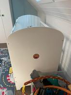 Babybedje 3 maanden - 4 jaar, Ophalen, Matras