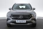 (2DLX030) MERCEDES-BENZ EQB, Auto's, Mercedes-Benz, Gebruikt, EQB, 7 zetels, 67 kWh