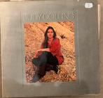 Judy Collins lp, Cd's en Dvd's, Vinyl | Rock, Ophalen, Gebruikt, Singer-songwriter
