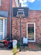 Kipsta basketbalring met net erbij (niet op foto), Sport en Fitness, Basketbal, Ophalen, Zo goed als nieuw, Ring, Bord of Paal