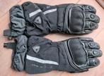 Winter motorhandschoenen revit H20 xl, Motoren, Heren, Ophalen of Verzenden, Rev'it, Handschoenen