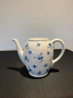 théière, Enlèvement ou Envoi