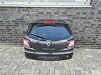 Renault Megane 3 break 2009 - 2016 achterklep station €300, Auto-onderdelen, Gebruikt, Renault, -, Ophalen of Verzenden