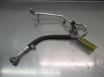 AIRCO LEIDING Toyota iQ (01-2009/12-2015), Gebruikt, Toyota