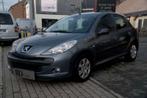 PEUGEOT 206+ AIRCO * 46000KM*GARANTIE 12 MOIS, Autos, Achat, 139 g/km, Entreprise, https://public.car-pass.be/vhr/5f5a6f83-6e2b-4aa0-8da7-65b1162ab703