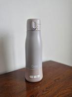 Babymoov flesverwarmer Moov and Feed, Ophalen of Verzenden, Zo goed als nieuw