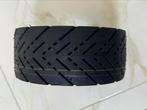 Pneu, chargeur fast , commande led dualton thunder, Ophalen of Verzenden
