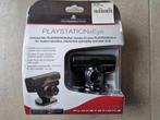 Playstation Eye PS3 Camera + Eyecreate video Accessoire, Enlèvement ou Envoi, Comme neuf, Autres genres