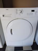 Droogkast, Elektronische apparatuur, Droogkasten, 6 tot 8 kg, Ophalen, Gebruikt, Condens