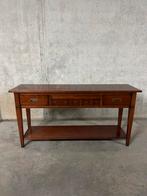 Commode in kerselaar, Ophalen, Minder dan 50 cm, 100 tot 150 cm, 50 tot 75 cm