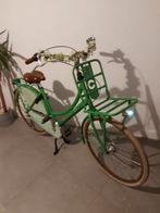 Cortina 28 inch, Fietsen en Brommers, Ophalen of Verzenden, Zo goed als nieuw