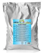 LUS LMP18 Eivoer 18% Eiwitten - 5 kg, Nieuw, Ophalen of Verzenden
