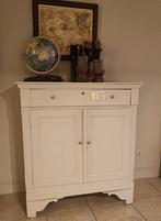 Kast, Antiek en Kunst, Antiek | Meubels | Kasten, Ophalen