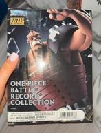 Jozu - One Piece, Ophalen of Verzenden, Nieuw