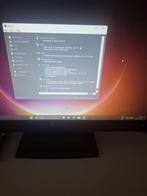 Gaming laptop met scherm, Computers en Software, Ophalen