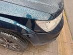 Auto, Auto's, Fiat, Automaat, Blauw, Leder, Diesel