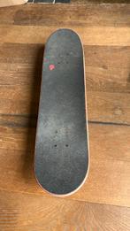 Birdhouse Stage 3 Tony Hawk Complete skateboard, Sport en Fitness, Skateboarden, Ophalen, Zo goed als nieuw, Skateboard