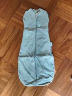 Ergopouch inbakerslaapzak 1 TOG - 3-6 maanden, Kinderen en Baby's, Dekens, Slaapzakjes en Inbakerproducten, Ophalen, Zo goed als nieuw