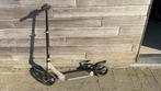 Step Oxelo town 7, Fietsen en Brommers, Steps, Ophalen, Gebruikt, Gewone step, Oxelo