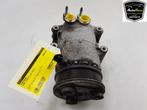 AIRCO POMP Ford Fiesta 6 (JA8) (01-2008/01-2018), Auto-onderdelen, Gebruikt, Ford