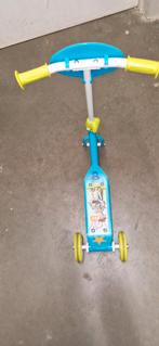 Loopfiets, Ophalen, Zo goed als nieuw, Loopfiets
