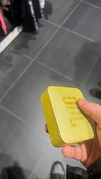 Enceinte JBL GO3 sound, petite enceinte JBL, Enlèvement, JBL