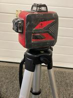 Futech multicross 3 D Kruislijnlazer / Lazer, Enlèvement ou Envoi