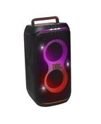 JBL PARTYBOX 120 (TE HUUR), Ophalen of Verzenden, Nieuw, 120 watt of meer, JBL