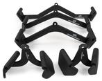 XXL Nutrition Gripper Set, Ophalen, Nieuw