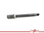 VOORAS Yamaha FJR 1300 2002-2005 + ABS (FJR1300 FJR1300A), Motoren, Gebruikt