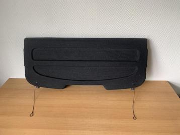 hoedenplank ford fiesta 2009 tot 2017 8A61A46506AH beschikbaar voor biedingen