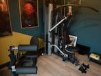 Nieuw fitness toestel (body-solid, G10B), Sport en Fitness, Ophalen, Benen, Krachtstation, Nieuw