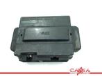 ZEKERINGKAST GPZ 600 R (GPZ600R ZX600A) (26021-1057), Motoren, Gebruikt