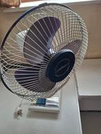 Ventilator Codumé, Ophalen, Gebruikt