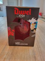 Duvel glas lost frequencies, Collections, Enlèvement ou Envoi