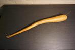 afrikaanse peniskoker - 53 cm, Ophalen of Verzenden