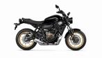 Yamaha XSR 700 35kW, Motos, Tourisme, Plus de 35 kW, Entreprise