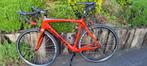 A vendre vélo de route Viper Galibier, Vélos & Vélomoteurs, Comme neuf, Hommes, Enlèvement, Carbone