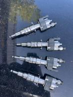 Bmw 1 serie 116i injectors, Motoren, Motoren | BMW, Particulier