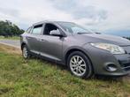 RENAULT MEGANE, Auto's, Renault, 5 deurs, Particulier, 81 kW, Te koop
