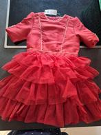 Robe de fête Tape à l'œil taille 11 ans, Enfants & Bébés, Vêtements enfant | Autre, Enlèvement ou Envoi, Comme neuf