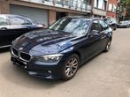 Bmw 316d 2014, Auto's, Particulier, Te koop