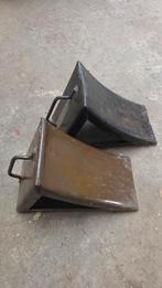 Wielkeg, wielblok. Wirlstop, Enlèvement ou Envoi