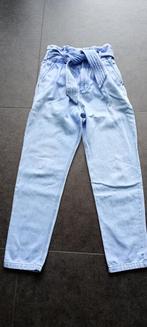 broek Scotch and Soda maat 164, Kinderen en Baby's, Kinderkleding | Maat 164, Broek, Gebruikt, Meisje, Ophalen of Verzenden