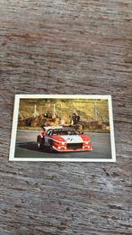 Gran prix 78-78, Ophalen of Verzenden