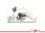KNIPPERLICHT RECHTS VOOR Kawasaki (7085-601), Motoren, Dhr. S. di Majo, Gebruikt, Info@cama-motorparts.nl, P.J. Troelstraweg 8 8
3144 CX  MAASSLUIS, NL