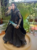 GRIMA figuur uit de film Lord of the Rings NIEUW, Verzamelen, Nieuw, Actiefiguurtje, Ophalen of Verzenden